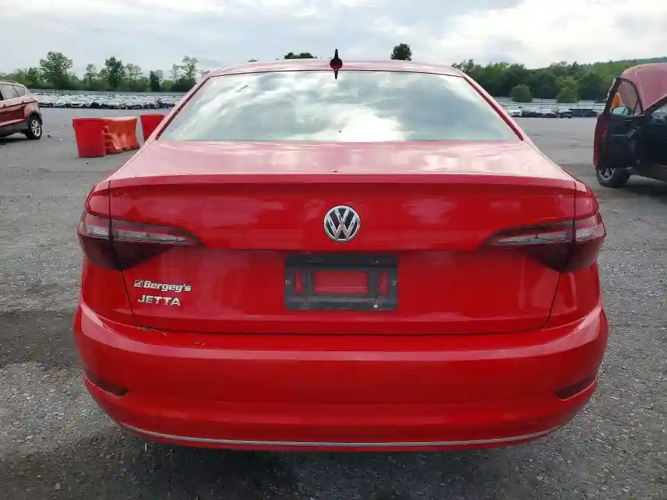 3VWE57BU5MM016128 2021 VOLKSWAGEN JETTA-5