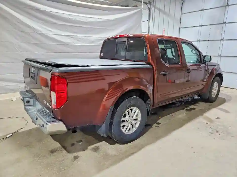 1N6AD0EV3HN720224 2017 NISSAN FRONTIER-2