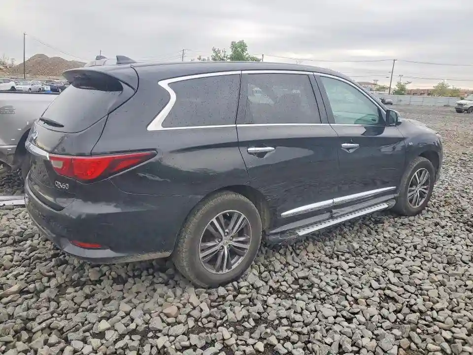 5N1DL0MM2HC544169 2017 INFINITI QX60-2