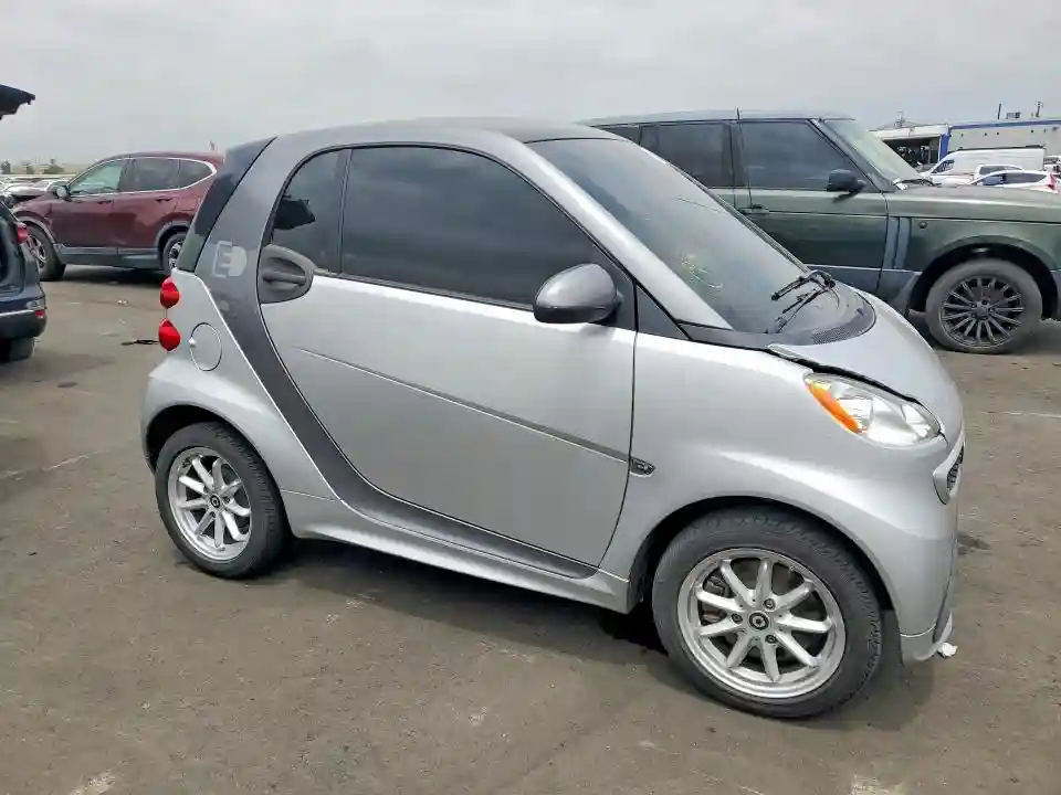 WMEEJ9AA4EK787658 2014 SMART FORTWO-3