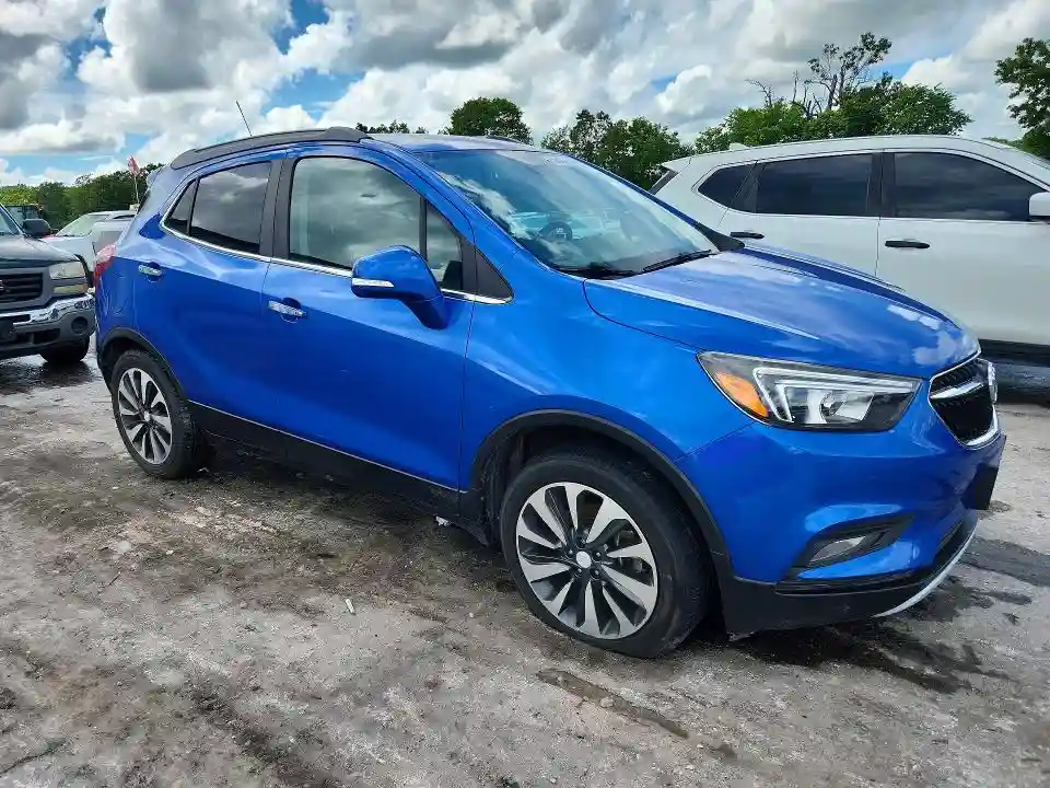 KL4CJBSB1HB037329 2017 BUICK ENCORE-3