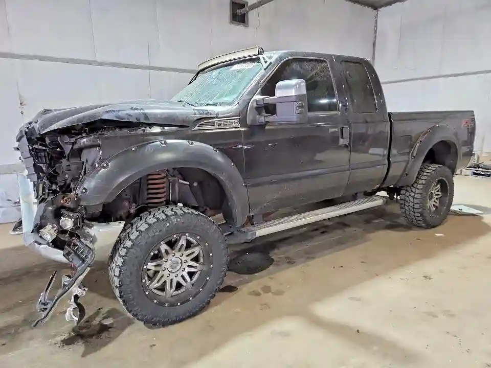 1FT7X2B65FEC22102 2015 FORD F250-0