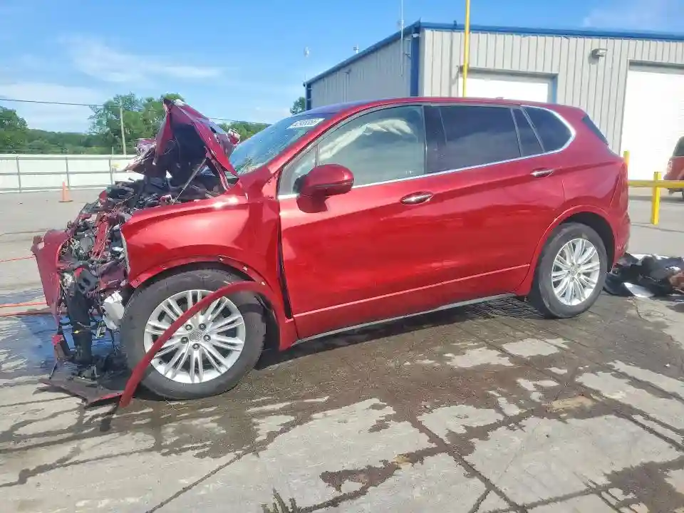 LRBFXASA5HD015517 2017 BUICK ENVISION-0