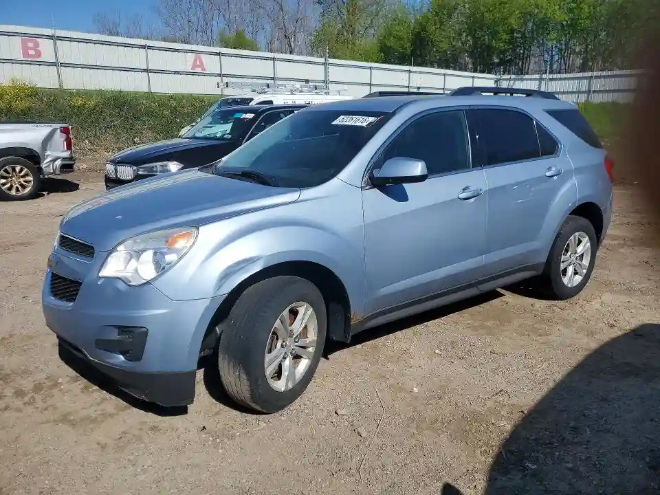 2GNALBEK5F6265358 2015 CHEVROLET EQUINOX-0