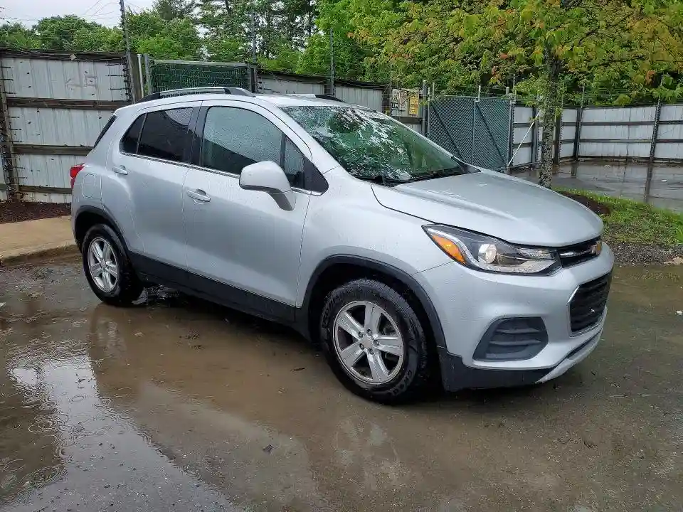 KL7CJLSB9LB322880 2020 CHEVROLET TRAX-3
