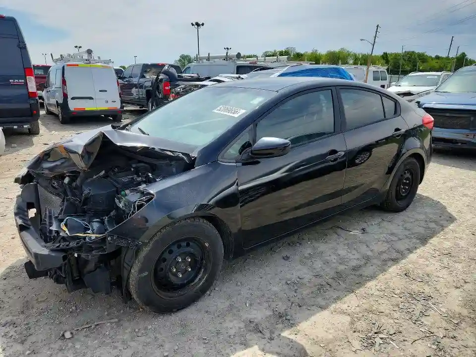 KNAFK4A67G5521810 2016 KIA FORTE-0