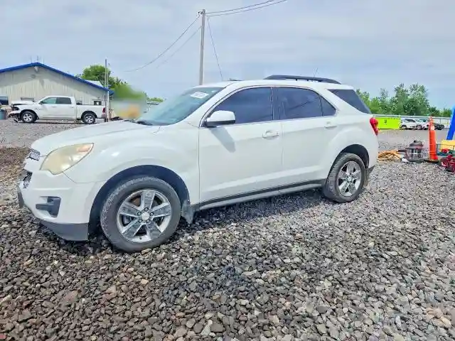 2GNFLDE58C6203072 2012 CHEVROLET EQUINOX-0