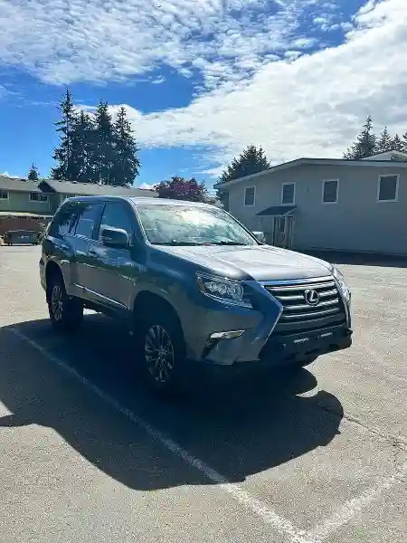 JTJBM7FX1K5217974 2019 LEXUS GX-0