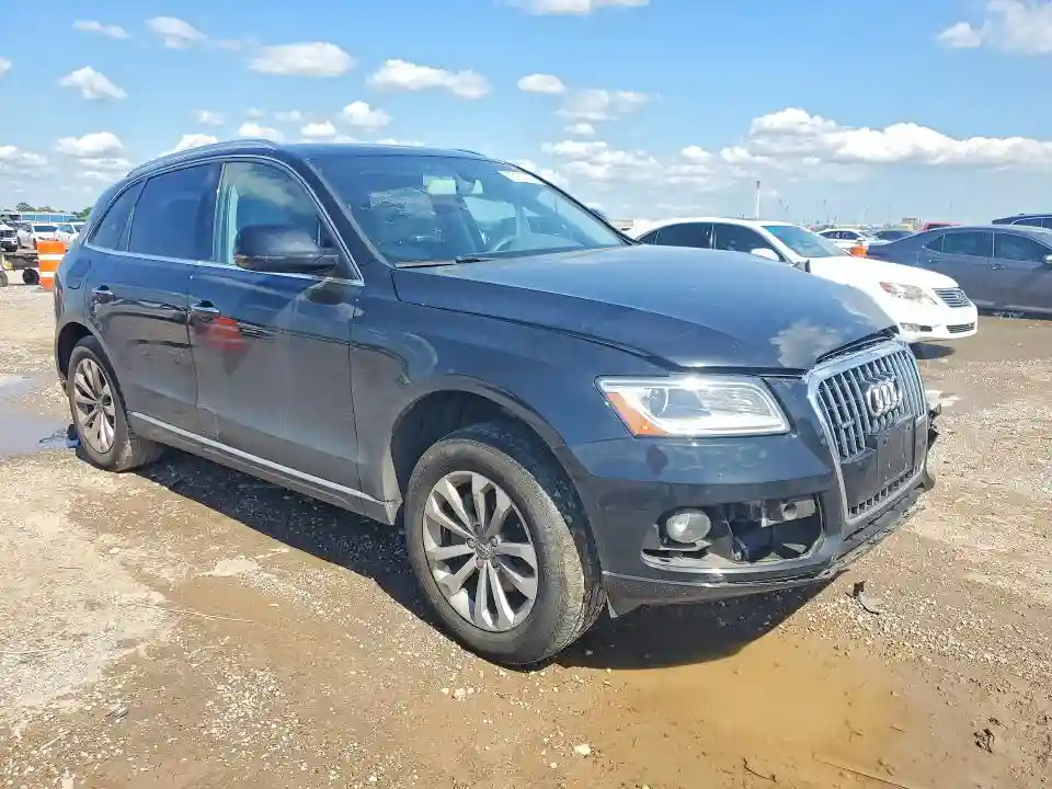 WA1C2AFP7GA126310 2016 AUDI Q5-3