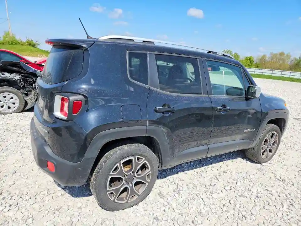 ZACCJBDB5HPE92192 2017 JEEP RENEGADE-2