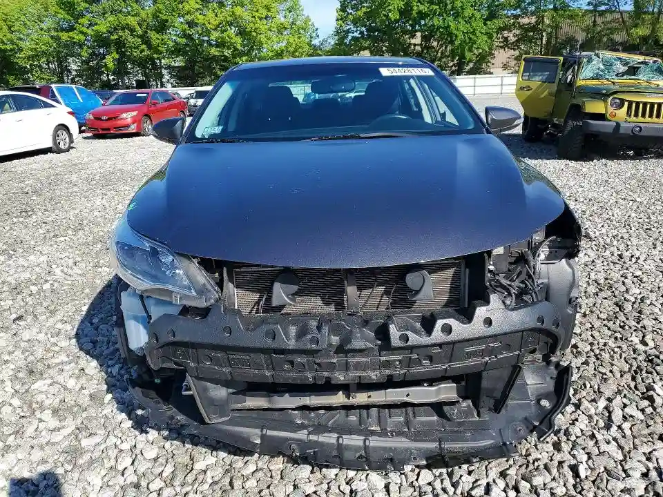 4T1BK1EB1DU076873 2013 TOYOTA AVALON-4
