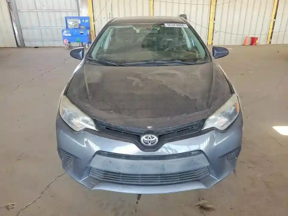 2T1BURHE1GC681268 2016 TOYOTA COROLLA-4