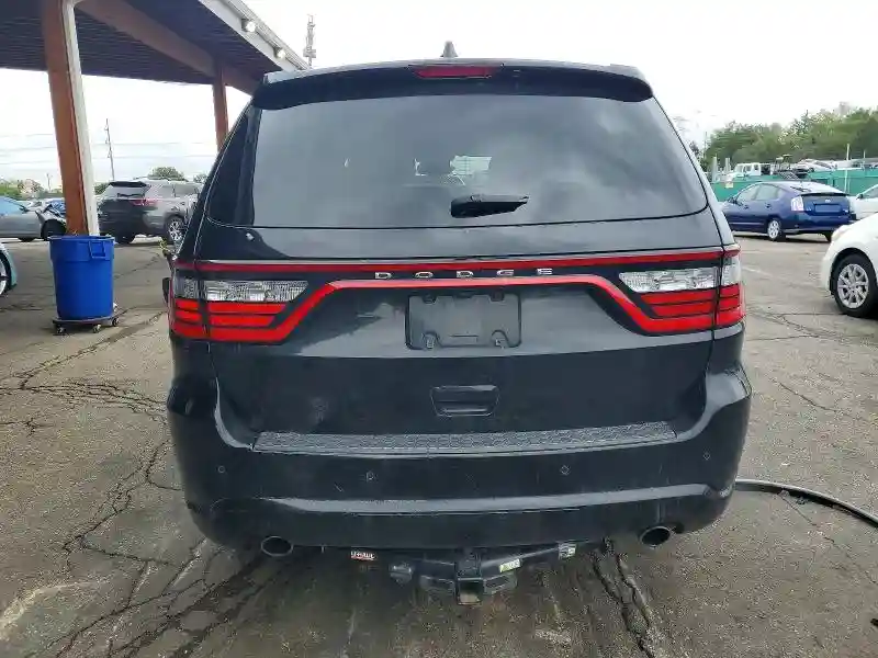 1C4RDJDG0JC414243 2018 DODGE DURANGO-5