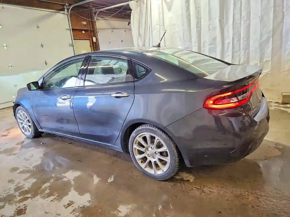 1C3CDFCB9ED894506 2014 DODGE DART-1