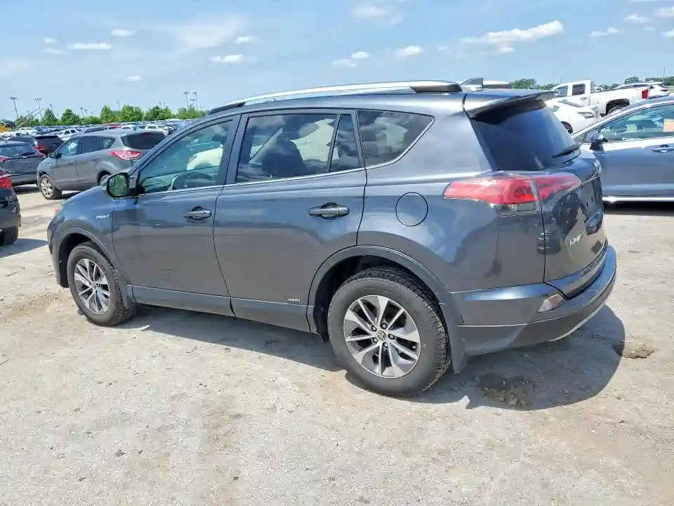 JTMRJREV8JD161302 2018 TOYOTA RAV4-1