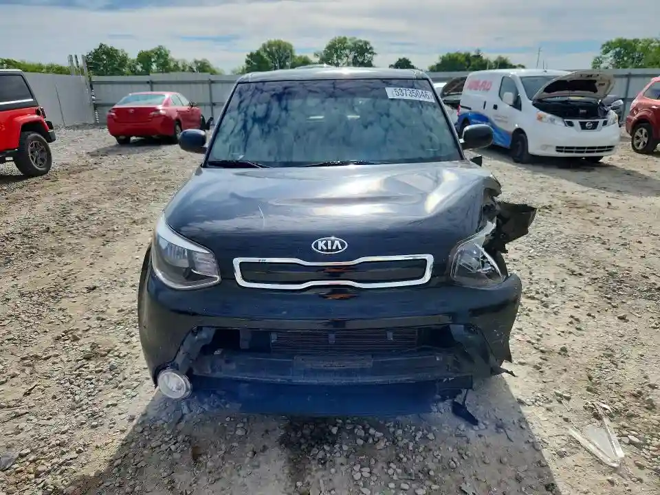 KNDJP3A52G7308722 2016 KIA SOUL-4