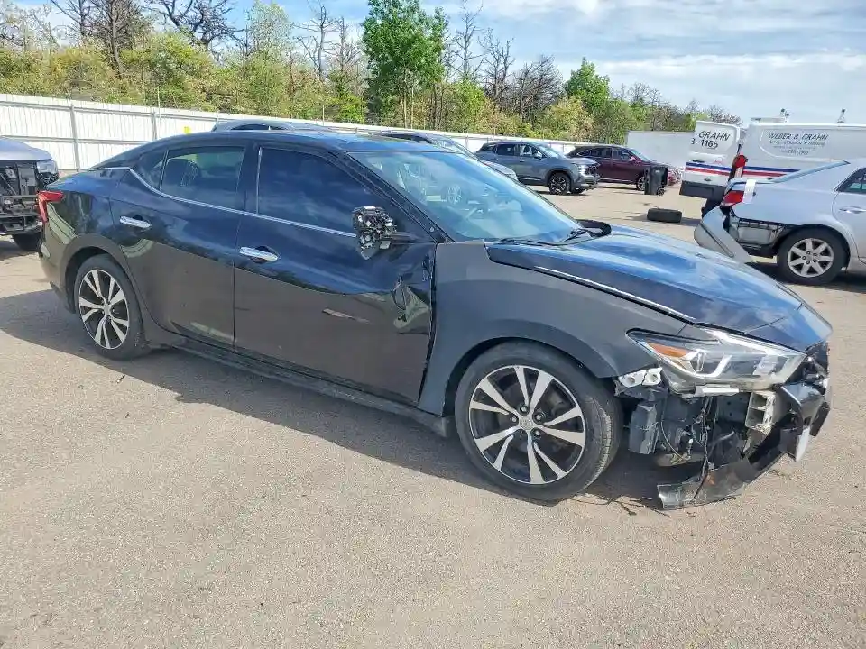 1N4AA6AP7GC905849 2016 NISSAN MAXIMA-3