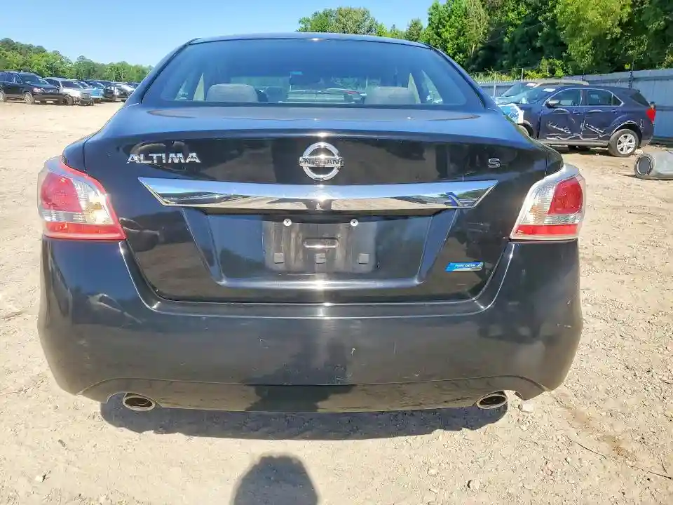 1N4AL3AP0DC115555 2013 NISSAN ALTIMA-5