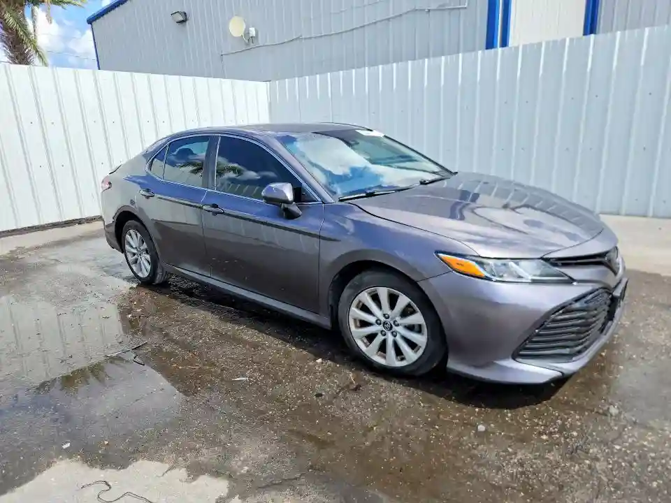 4T1C11AK0LU942350 2020 TOYOTA CAMRY-3