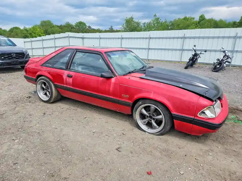 1FABP41E6KF108604 1989 FORD MUSTANG-3