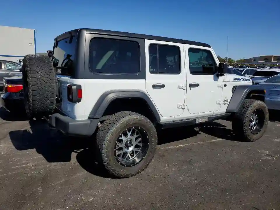 1C4HJXDG0LW348706 2020 JEEP WRANGLER-2