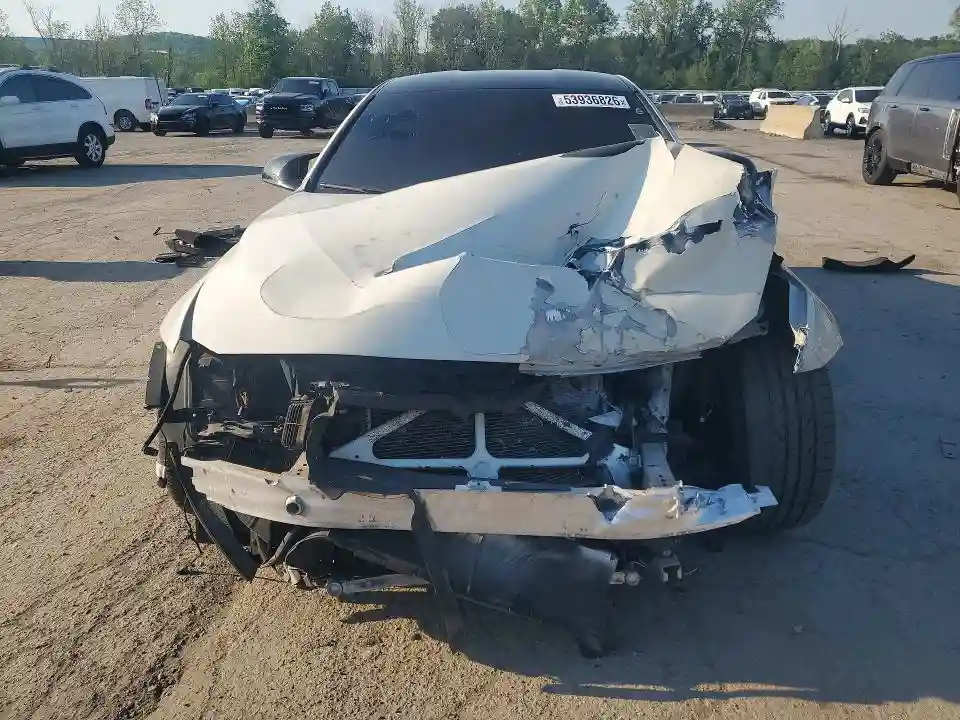 WBS3R9C50GK336317 2016 BMW M4-4