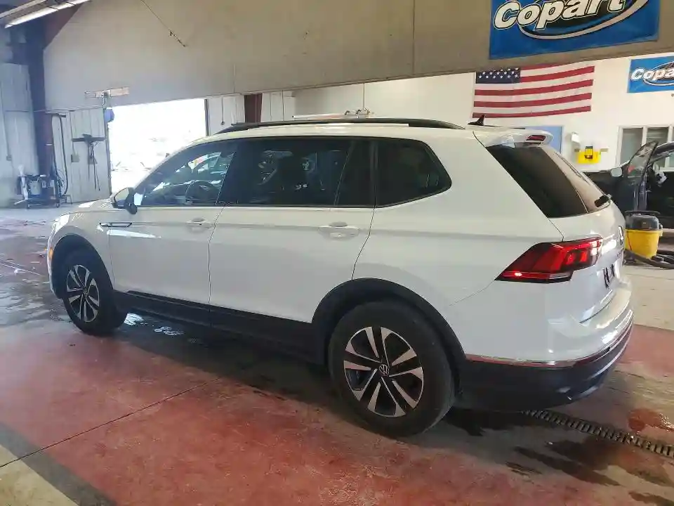 3VVFB7AX0RM136455 2024 VOLKSWAGEN TIGUAN-1