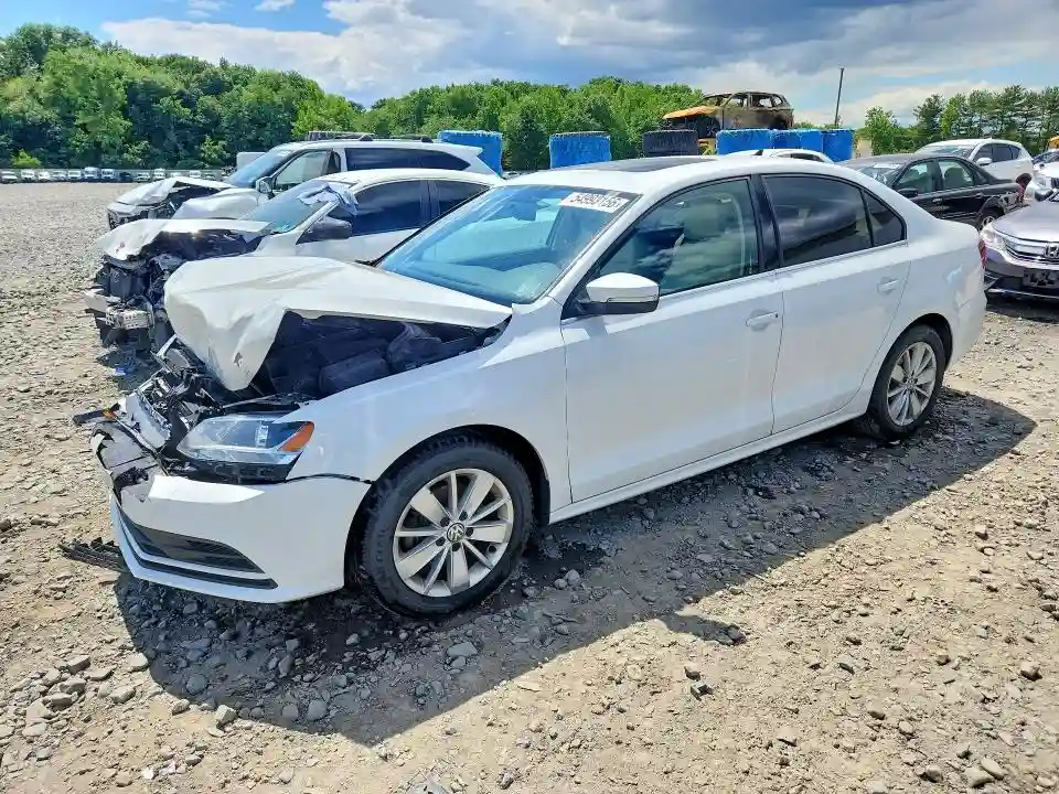 3VWD67AJXGM345167 2016 VOLKSWAGEN JETTA-0