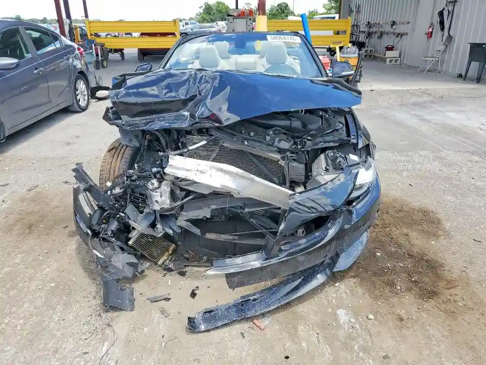 WBA3T3C56G5A41369 2016 BMW 4 SERIES-4