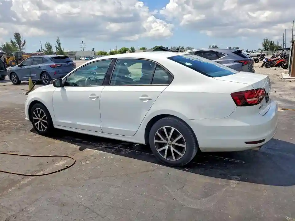 3VWD67AJ9GM341580 2016 VOLKSWAGEN JETTA-2