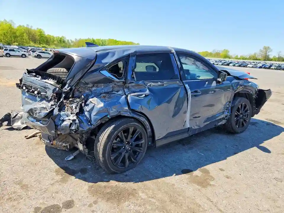 JM3KFBCM1S0675349 2025 MAZDA CX-5-2