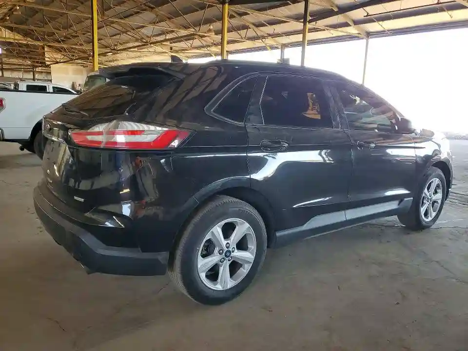 2FMPK3G98LBB12266 2020 FORD EDGE-2