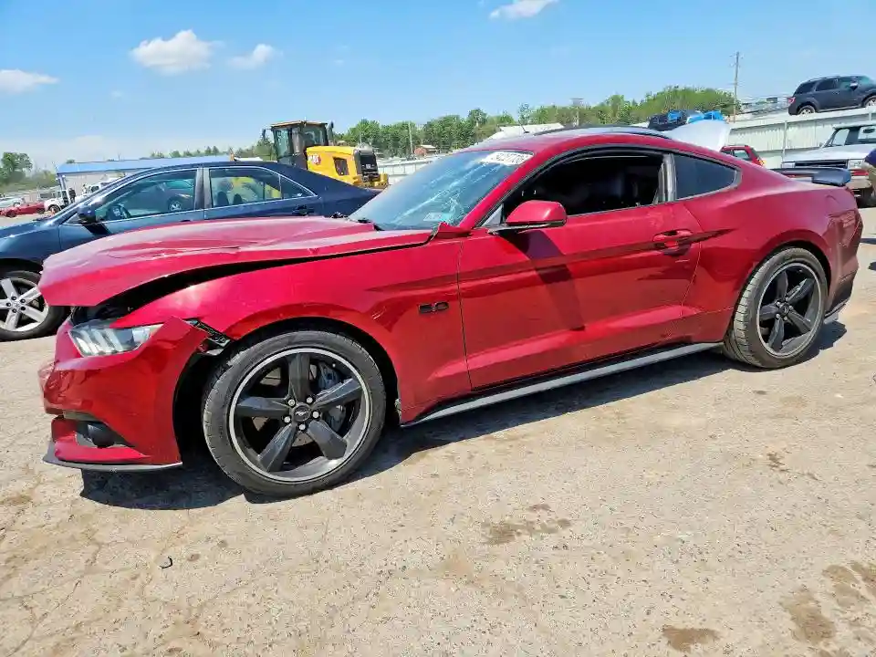 1FA6P8CF7G5202972 2016 FORD MUSTANG-0