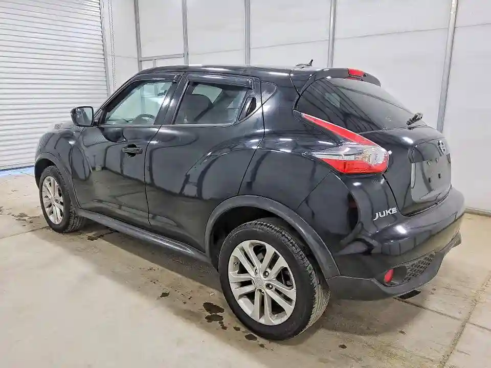 JN8AF5MR7FT507109 2015 NISSAN JUKE-1