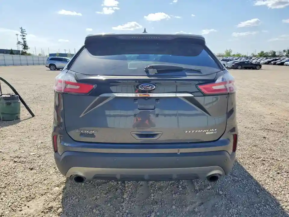 2FMPK4K9XLBA77257 2020 FORD EDGE-5