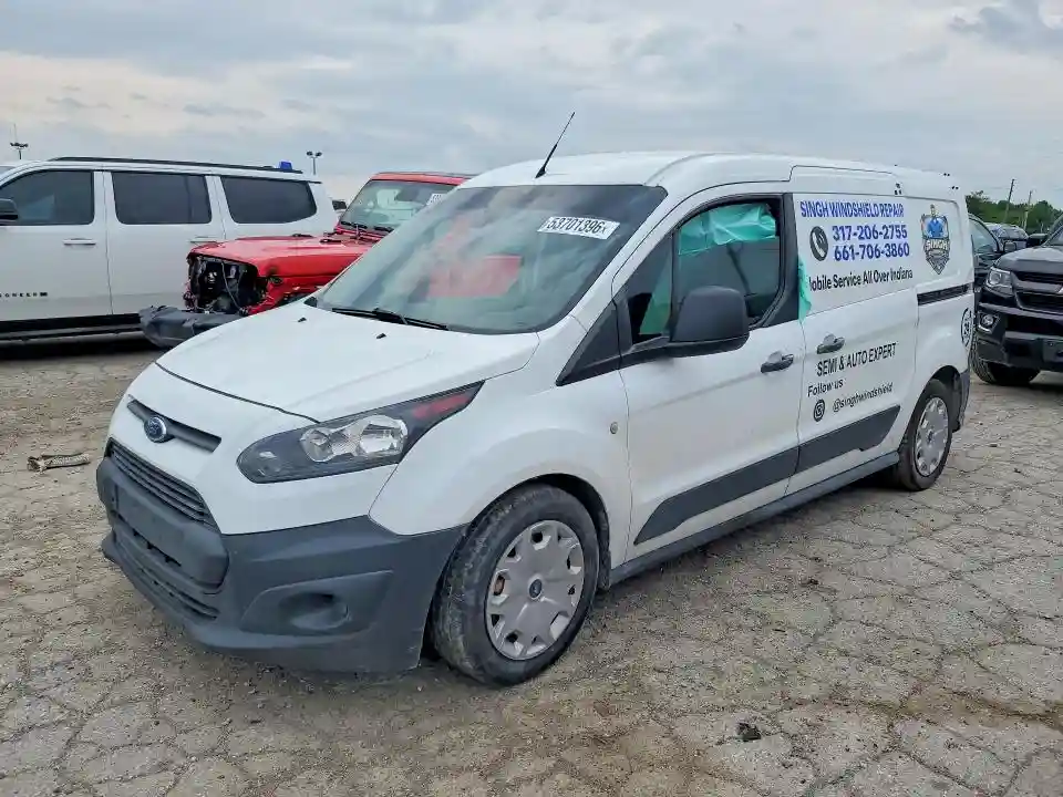 NM0LS7E72H1315925 2017 FORD TRANSIT-0