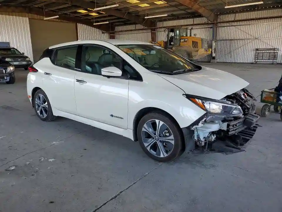 1N4BZ1CP5KC311959 2019 NISSAN LEAF-3