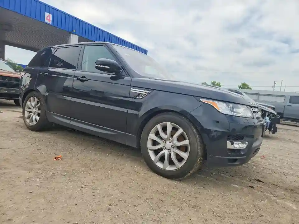 SALWR2FV2HA169885 2017 LAND ROVER RANGEROVER-3