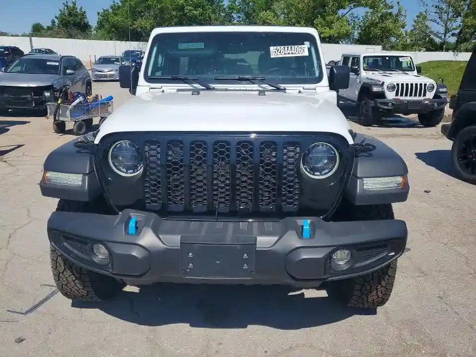 1C4JJXN63PW592296 2023 JEEP WRANGLER-4