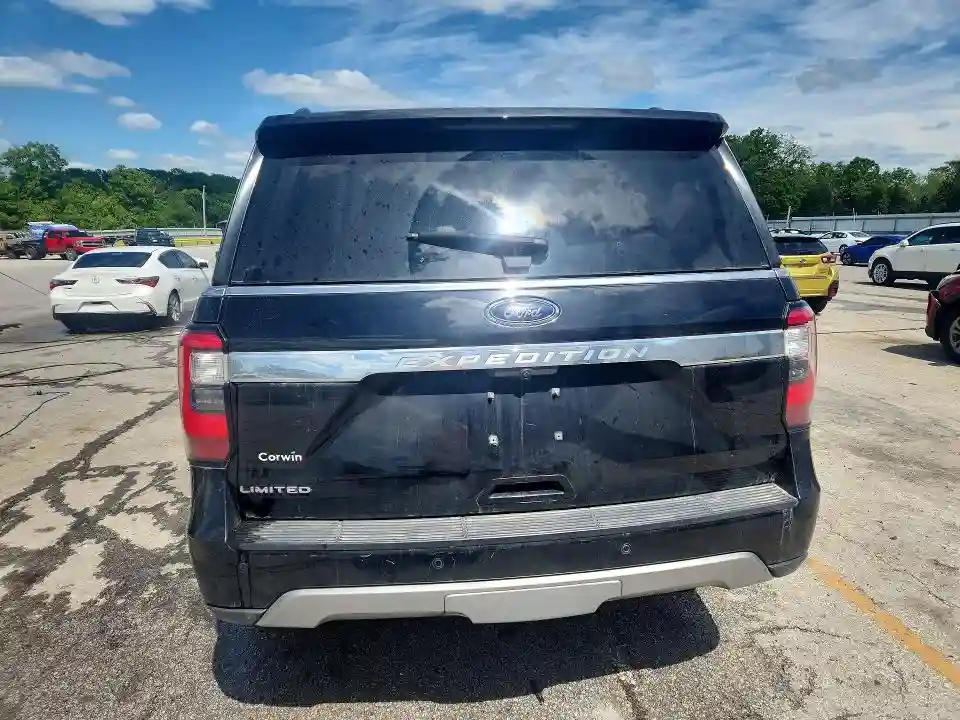 1FMJU2AT3LEA25667 2020 FORD EXPEDITION-5