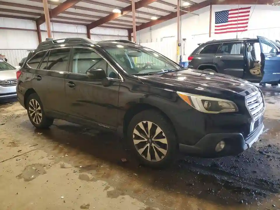 4S4BSANC9F3241098 2015 SUBARU OUTBACK-3