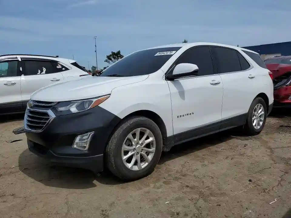 2GNAXJEV4J6238704 2018 CHEVROLET EQUINOX-0
