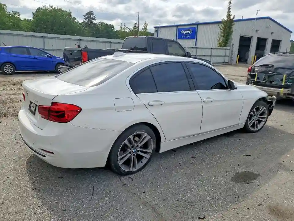 WBA8D9G34HNU63010 2017 BMW 3 SERIES-2