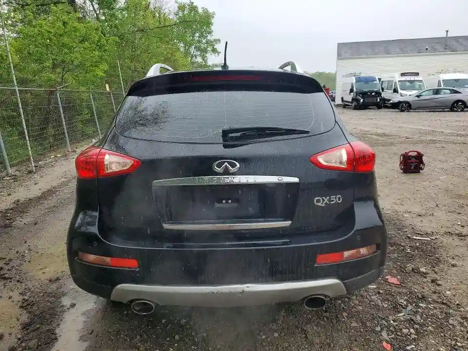 JN1BJ0RR6HM403253 2017 INFINITI QX50 BASE-5