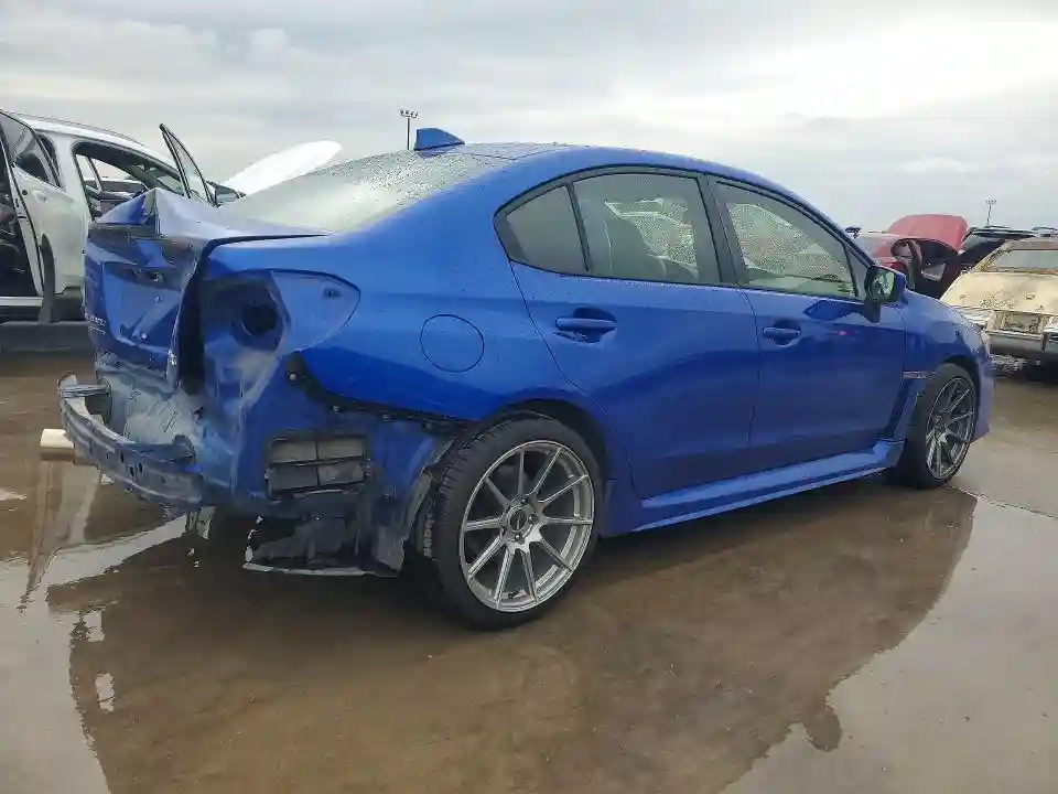 JF1VA1A62F9819792 2015 SUBARU WRX-2
