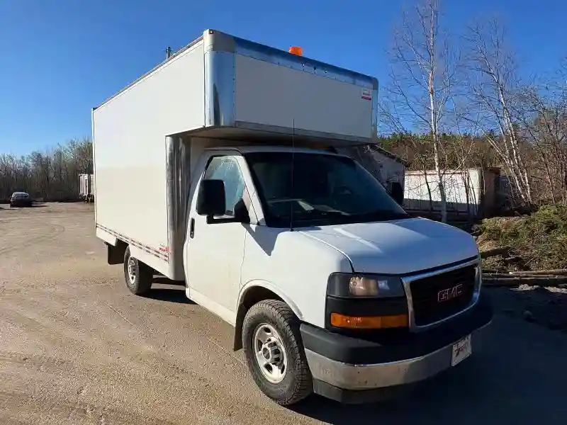 1GD07RFG7K1345894 2019 GMC SAVANA-3