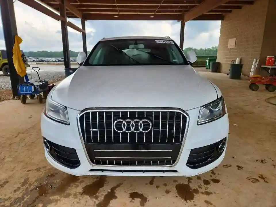 WA1C2AFP7GA036848 2016 AUDI Q5-4