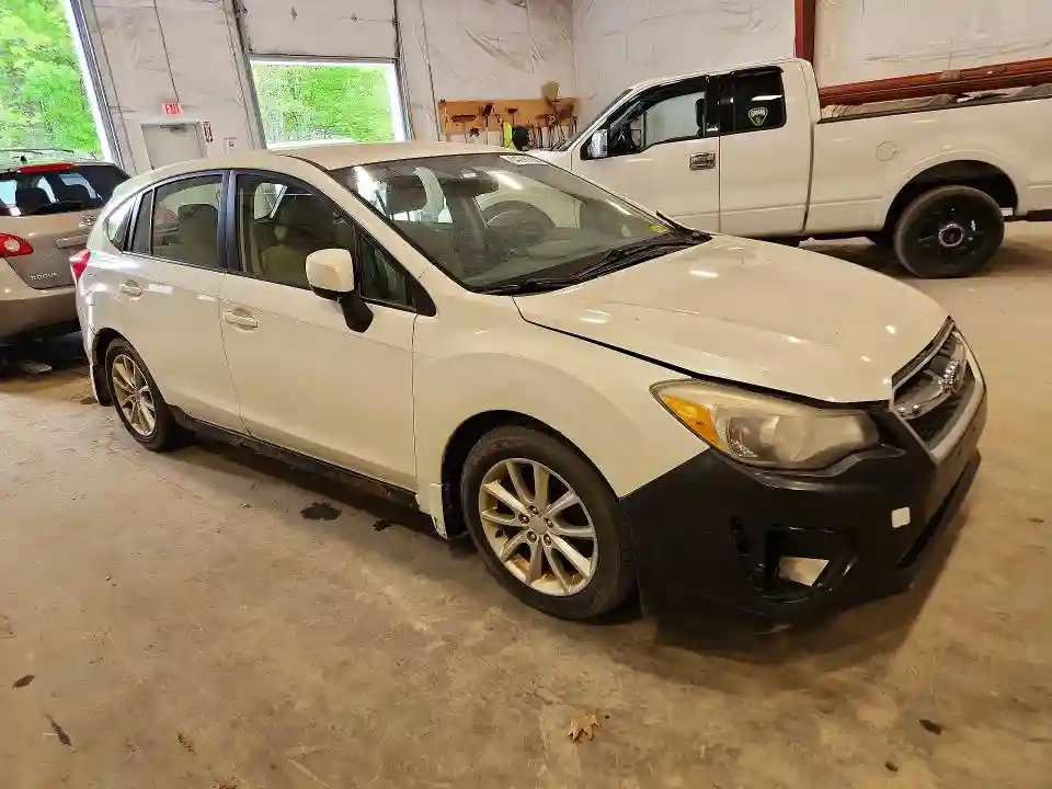 JF1GPAB69CH244050 2012 SUBARU IMPREZA-3