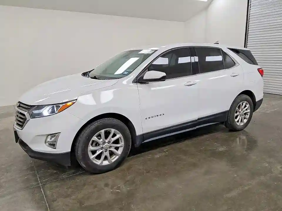 2GNAXKEV1L6157622 2020 CHEVROLET EQUINOX-0