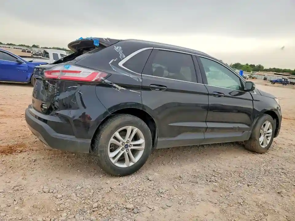 2FMPK3J99LBA58064 2020 FORD EDGE-2